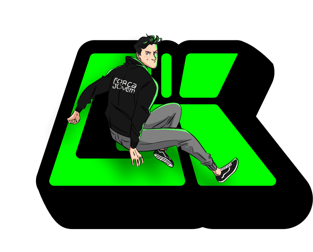 Hero image