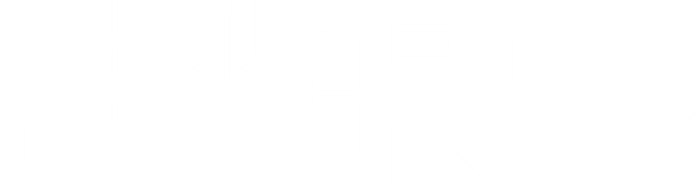 Jovens Prodigios Logo